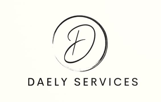 Daely Services